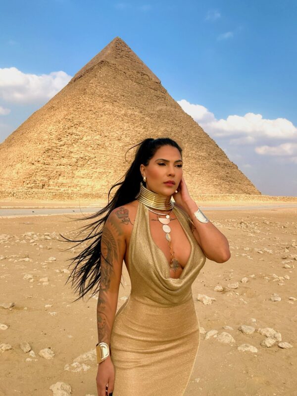 tantric massage london