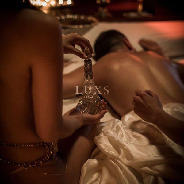 tantric massage london tantric massage london